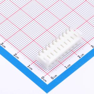 0022152106商品缩略图