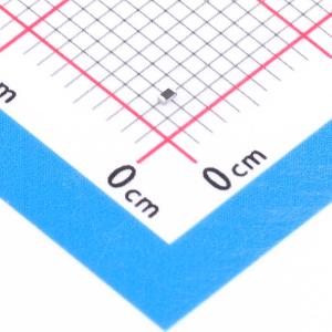 CRCW04024R70FKEDC商品缩略图