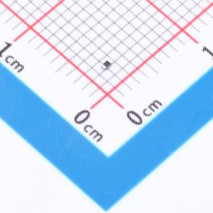 CRCW0402120RJNEDHP商品缩略图