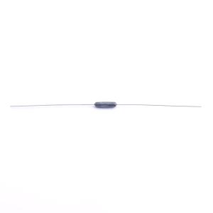 RW80U10R0FB12商品缩略图