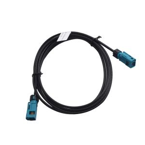 XZ71-K1FW-2000-K1FW-ZZ商品缩略图