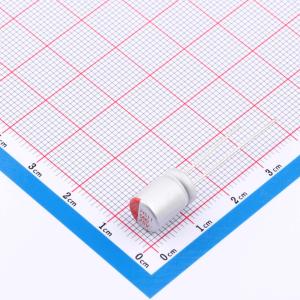 HS1E687M0811PC商品缩略图