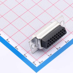 1731130100商品缩略图