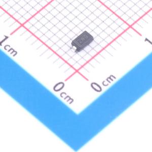 BZT52-B11X-HXY商品缩略图