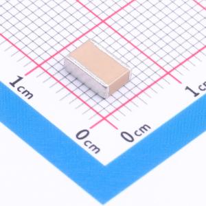 HV1825Y102KXMATHV商品缩略图