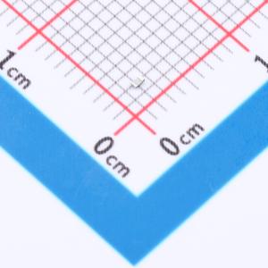 CRCW040240R2FKEDC商品缩略图