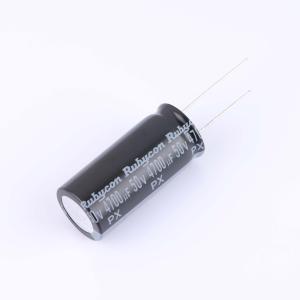 50PX4700MEFC18X40商品缩略图