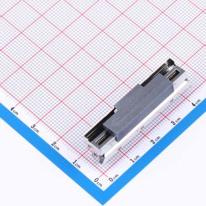 2170823021商品缩略图