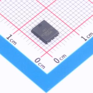 NTMFS4C09NAT1G-HXY商品缩略图