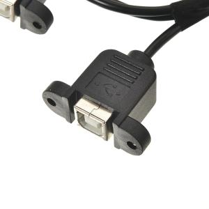 XPB11780017商品缩略图