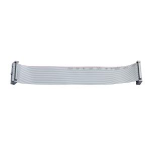 MTFC10-26YW*2-L200-A1商品缩略图