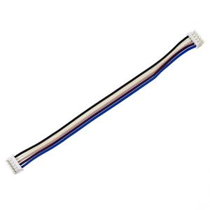 XPB11780031商品缩略图