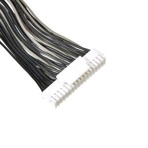 XPB11780048商品缩略图