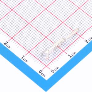 0304902012商品缩略图