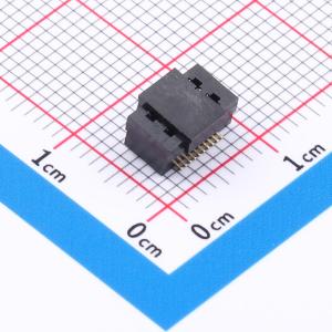 LB235-G20S-B1R商品缩略图