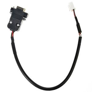 XPB11780022商品缩略图