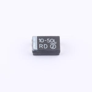TR3D106K050C0450商品缩略图