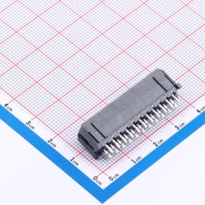 0430452214商品缩略图