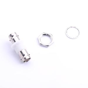 ADP-BNCF-BNCF-B商品缩略图