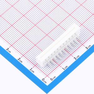 39-53-2224商品缩略图