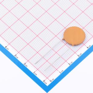 D103K69Y5PL63L0R商品缩略图