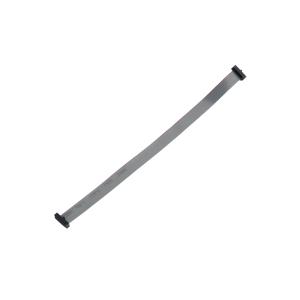 MTFC30-16YW*2-L200-A1商品缩略图