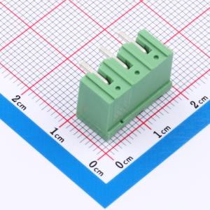 796638-3商品缩略图