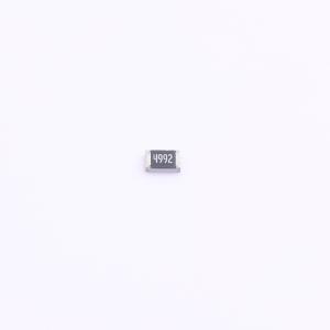 CRCW080549K9FKEAC商品缩略图