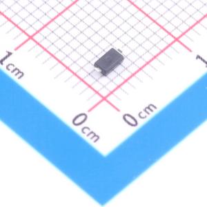 BZT52-B11X-HXY商品缩略图