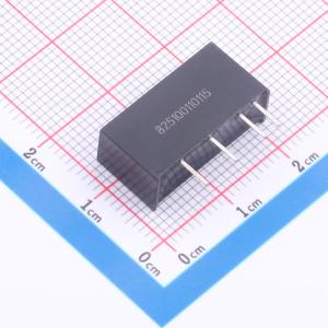 HCS2-03S12商品缩略图