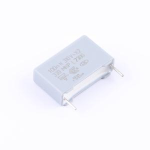 BFC233911104商品缩略图