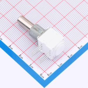 14920F0GJSX13102KA商品缩略图