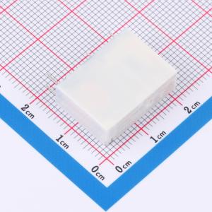 G5NB-1A4-EL-HA-CF-SP DC24商品缩略图