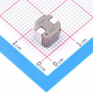 SPM7054VC-330M-D商品缩略图