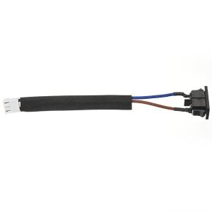 XPB11780013商品缩略图