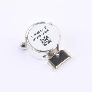 73591-2085商品缩略图