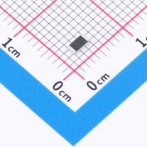 CRCW12061R80FKEA商品缩略图