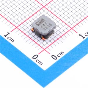 VLS5030EX-4R7M-D商品缩略图