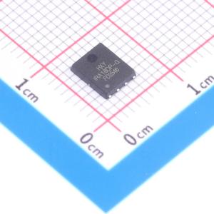 SIRA18DP-T1-GE3-HXY商品缩略图