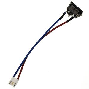 XPB11780037商品缩略图