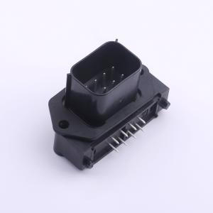 194270017商品缩略图