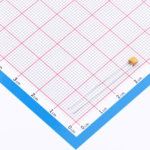 K473K15X7RF53L2商品缩略图