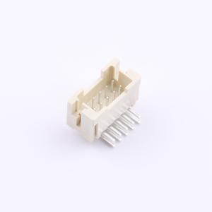 HDGC1500WRA-2x5P商品缩略图