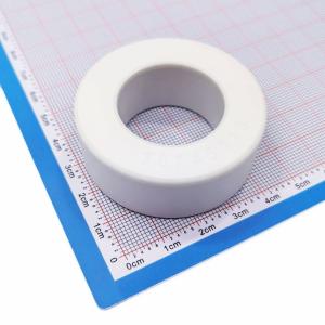 非晶45*30*15商品缩略图