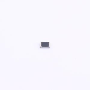 CRCW080512K7FKEA商品缩略图