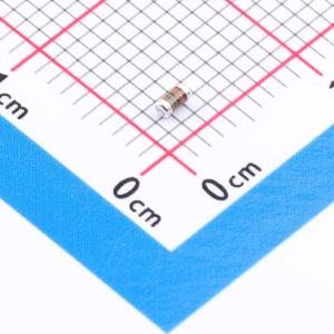 MMU01020C3603FB300商品缩略图