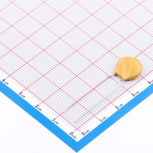 F222K47S3NN63J7R商品缩略图