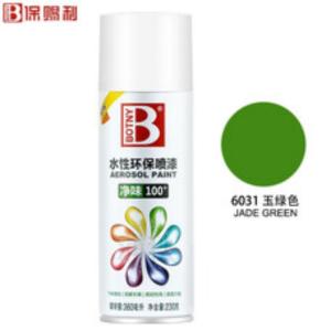 6008-360ml商品缩略图