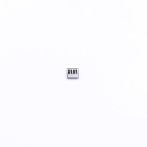 IGBRC3000CJJNCT5商品缩略图