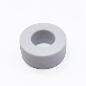 非晶26*16*10商品缩略图